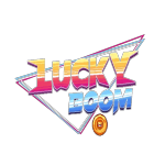 LUCKYBOOM สุดยอดเว็บพนัน ครบจบในที่เดียว